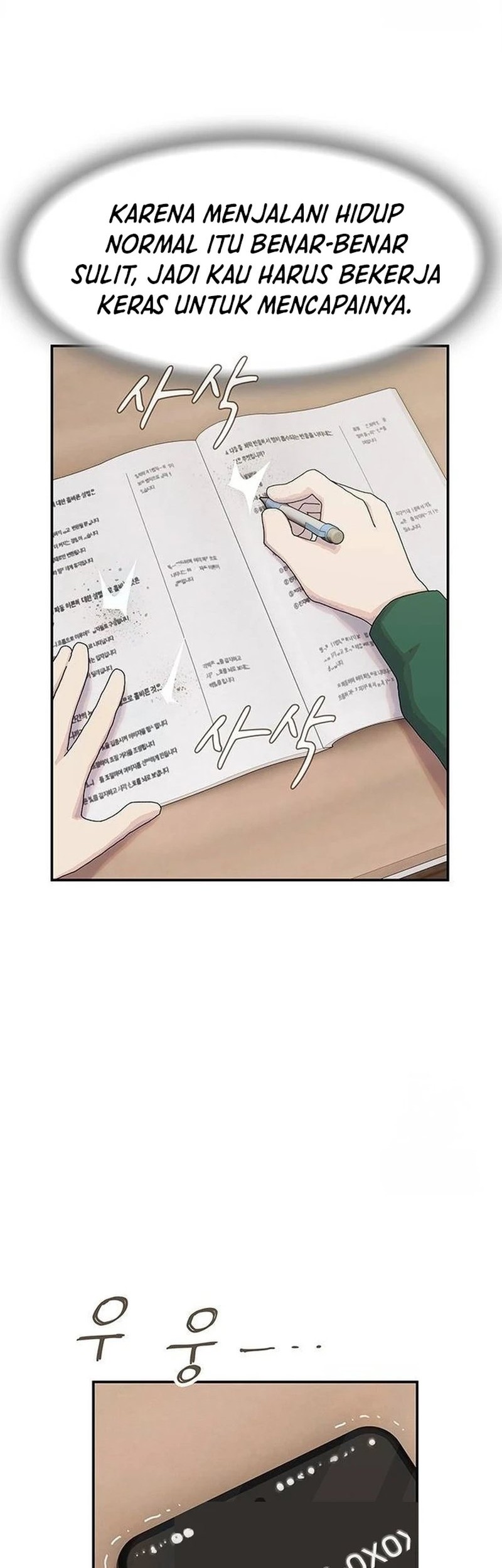 Chapter 8 - halaman 54