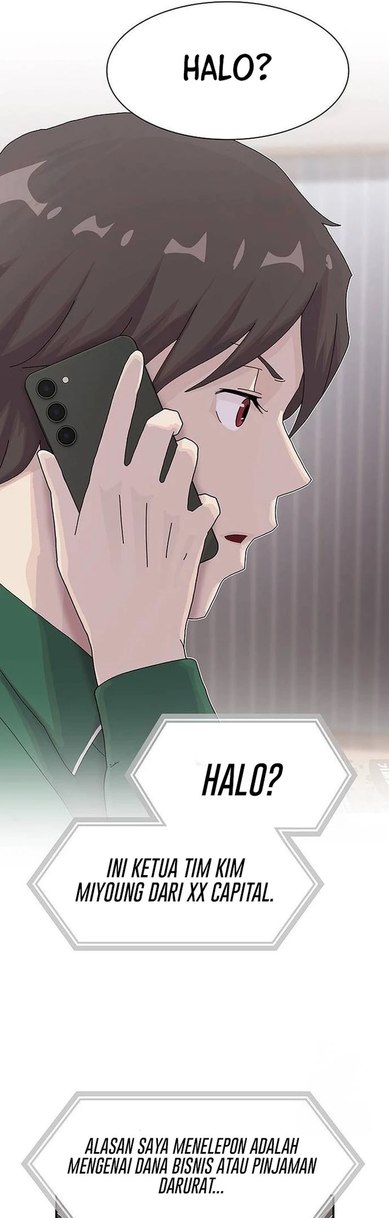 Chapter 8 - halaman 56