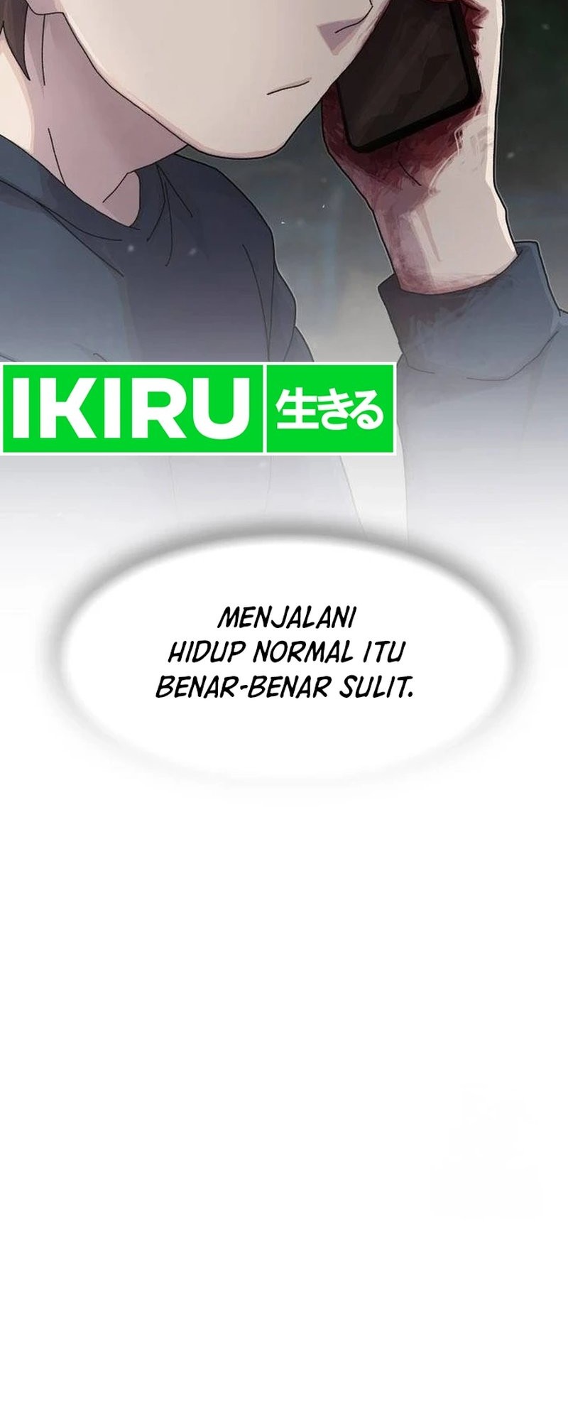 Chapter 8 - halaman 4