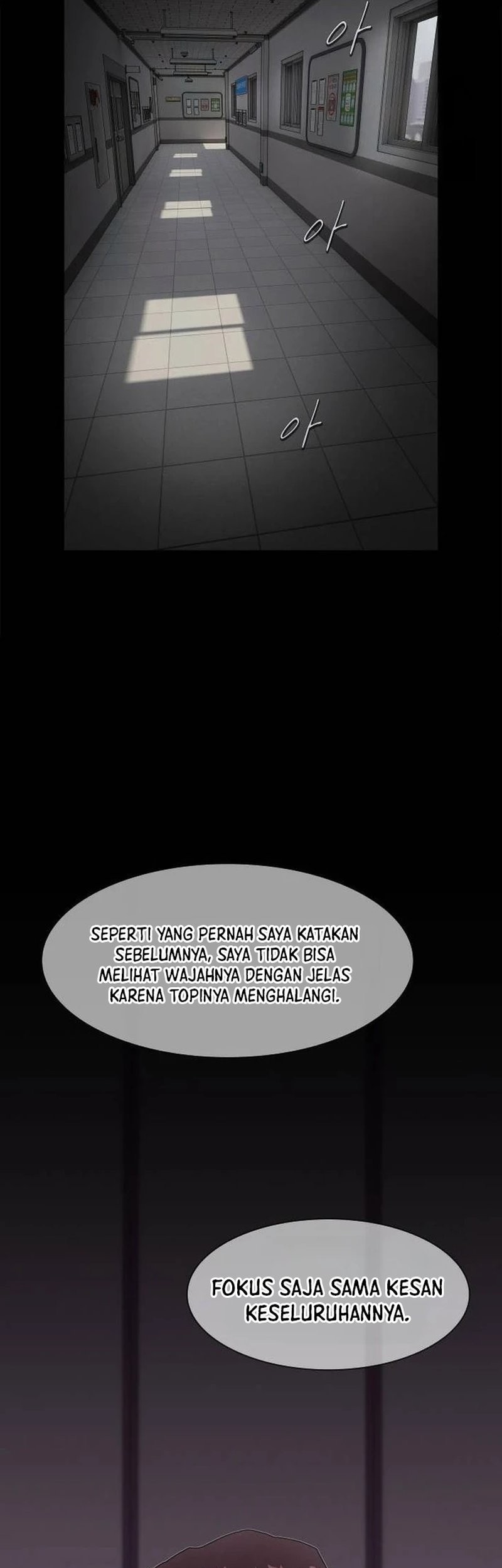 Chapter 8 - halaman 74