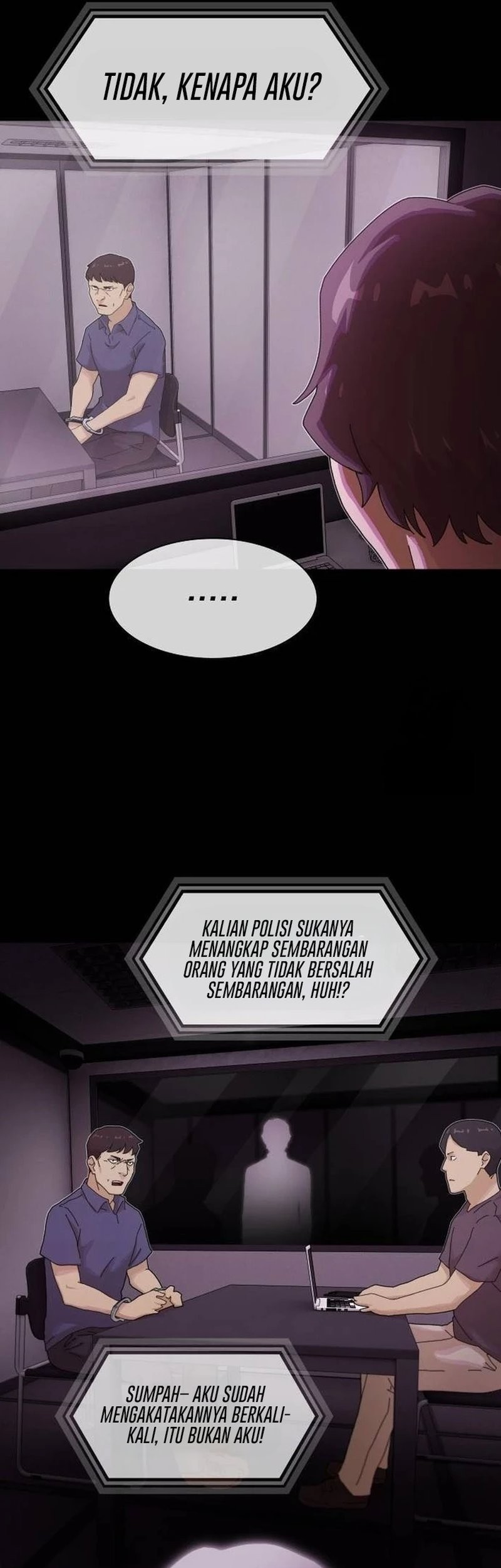 Chapter 8 - halaman 77