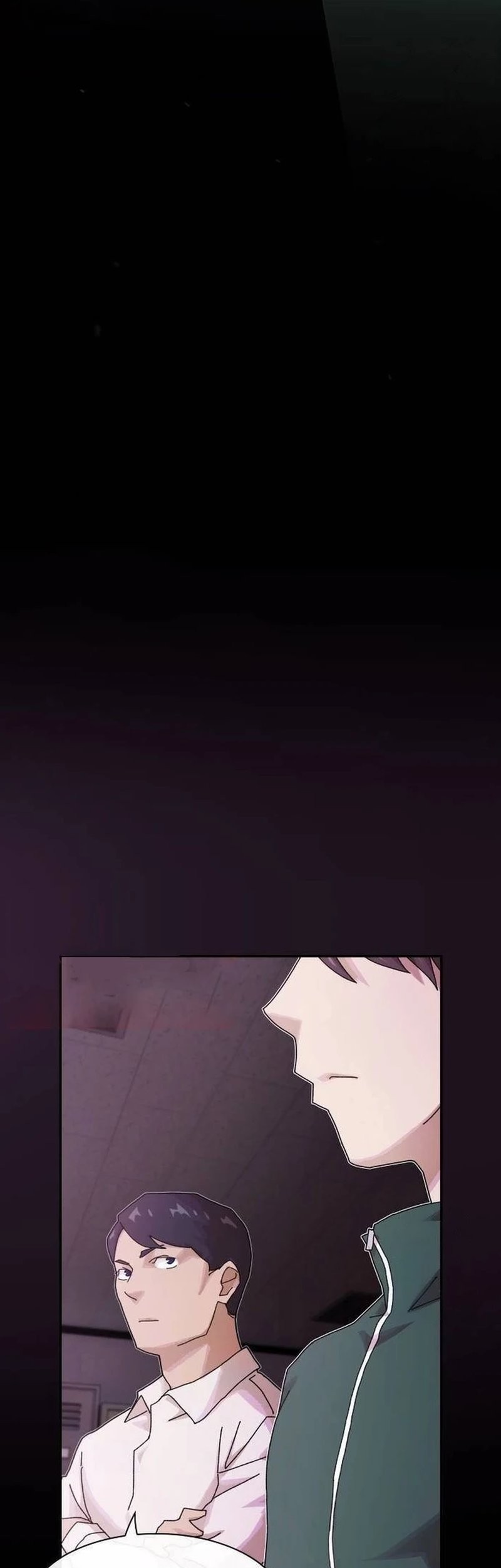 Chapter 8 - halaman 83
