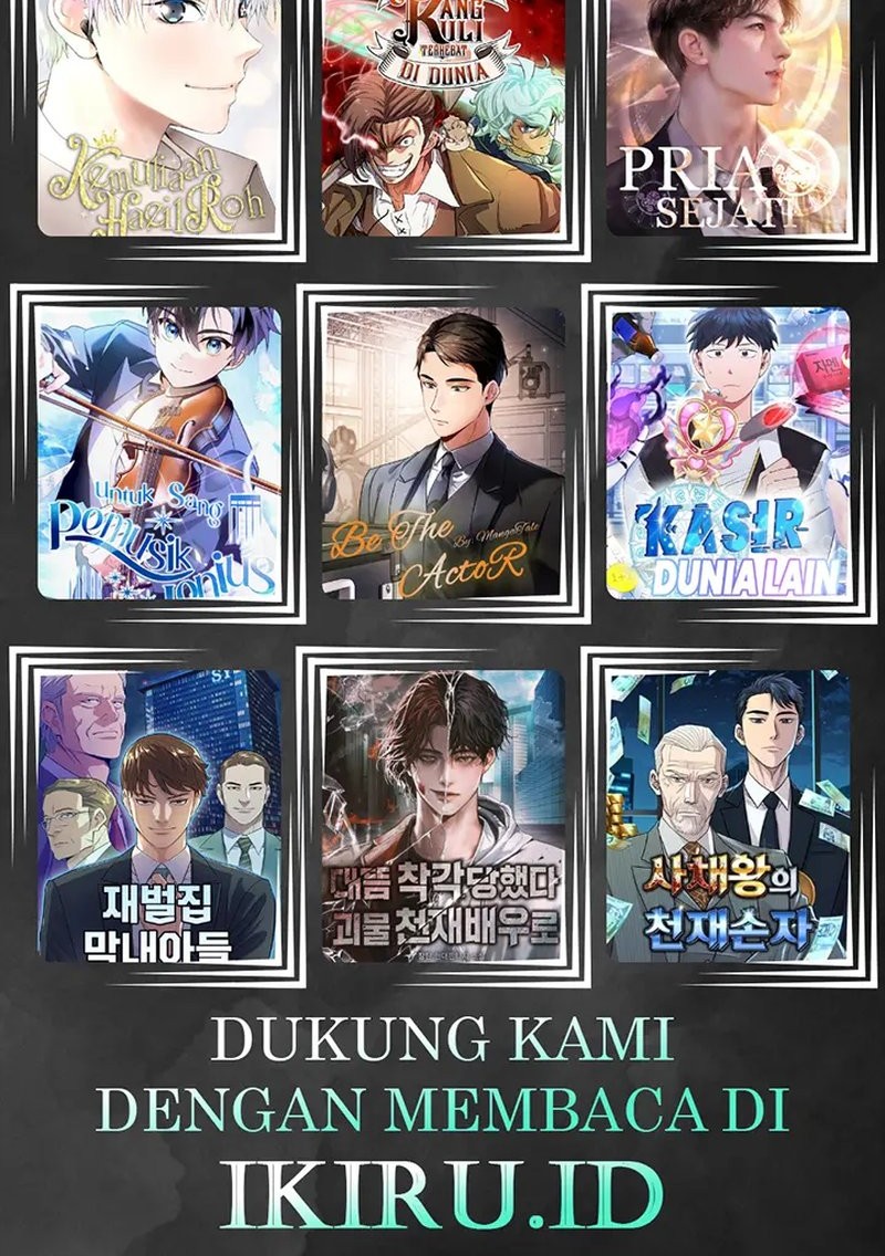 Chapter 8 - halaman 88