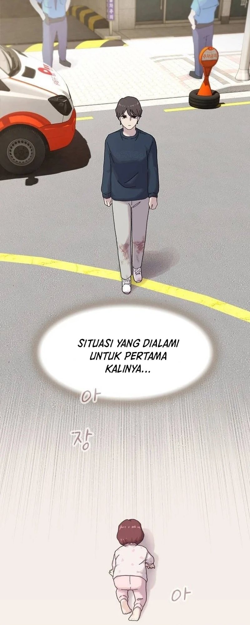 Chapter 8 - halaman 13
