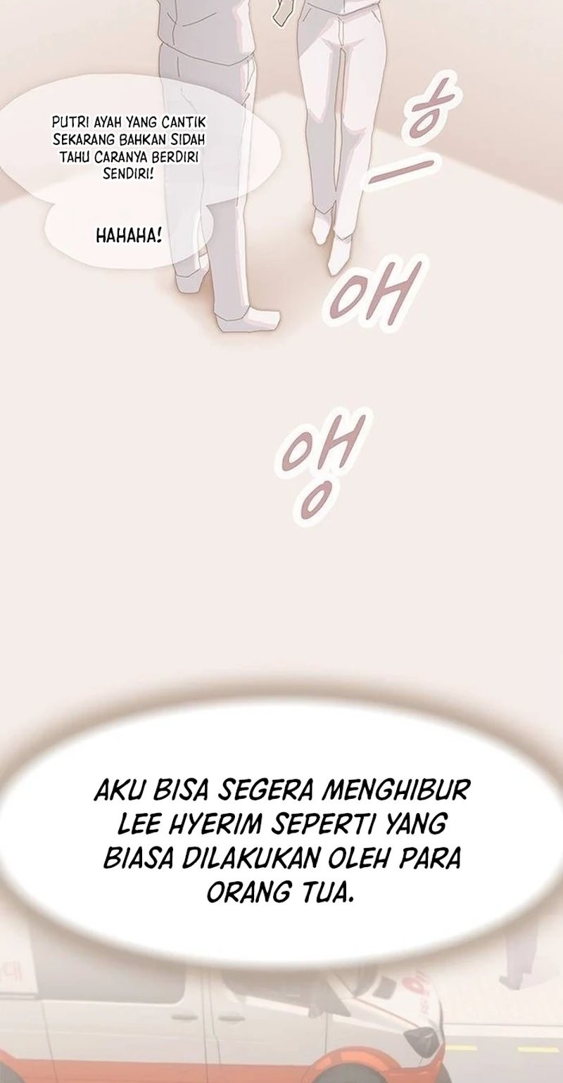 Chapter 8 - halaman 16