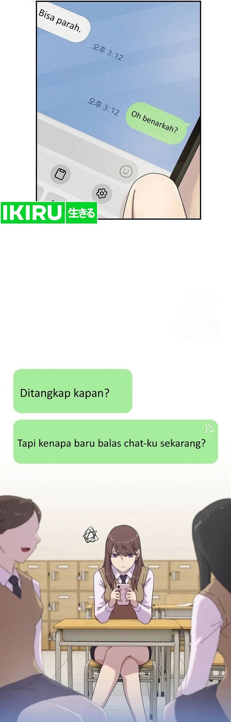 Chapter 9 - halaman 29
