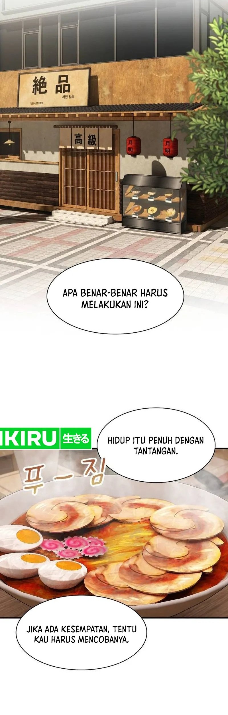 Chapter 9 - halaman 33