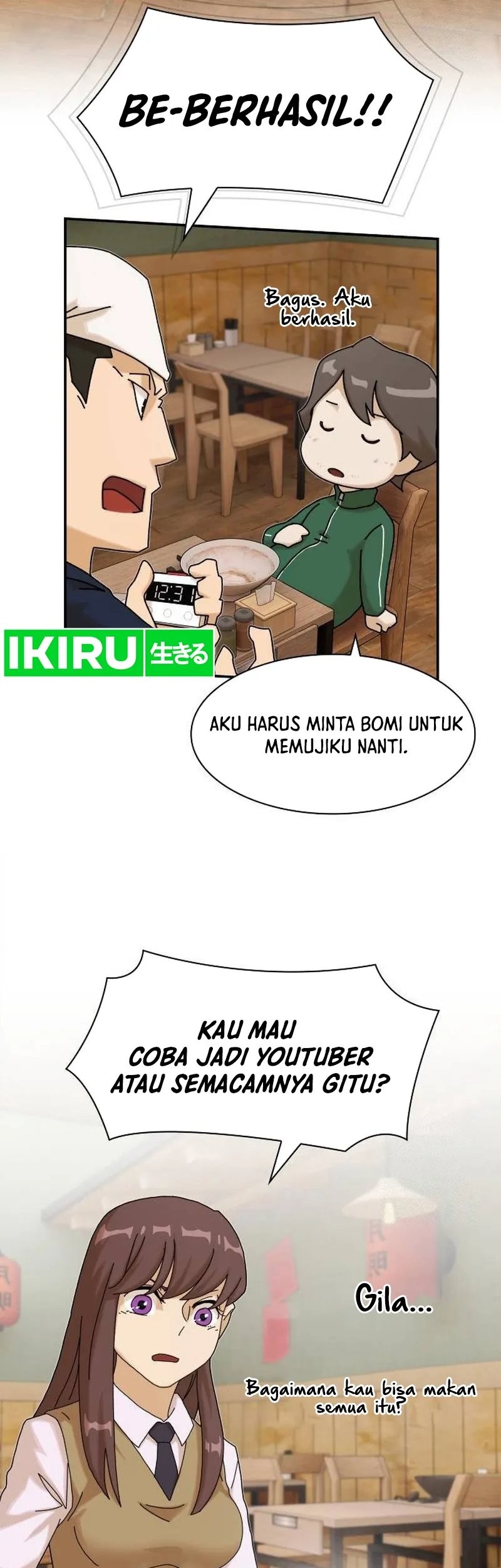 Chapter 9 - halaman 46