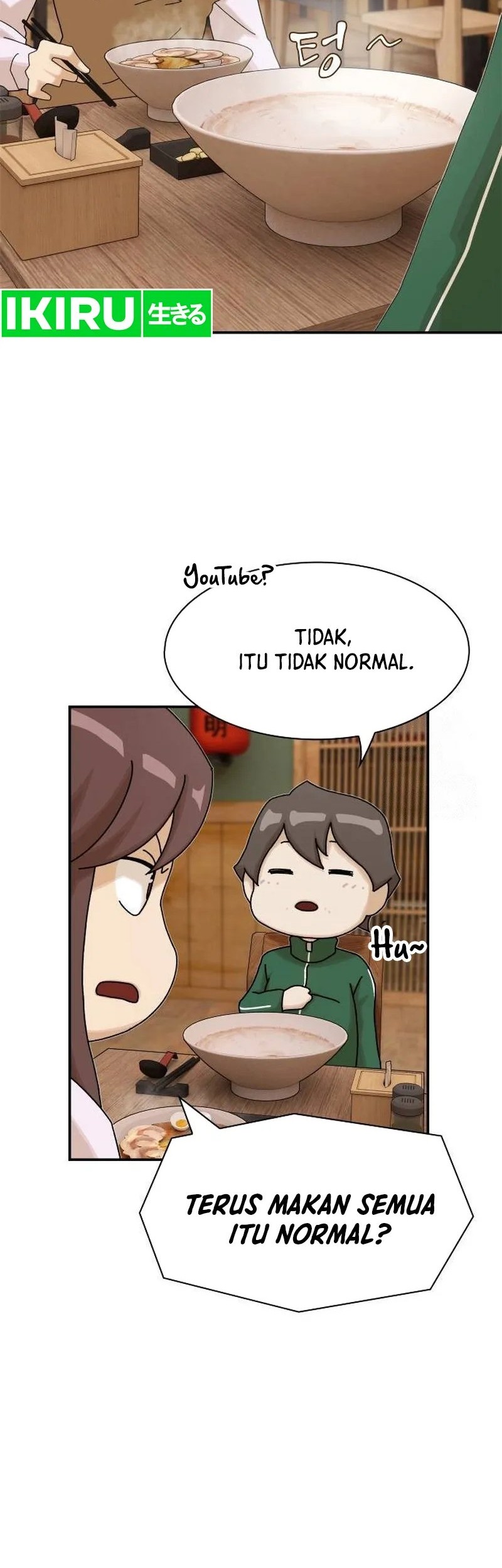 Chapter 9 - halaman 47