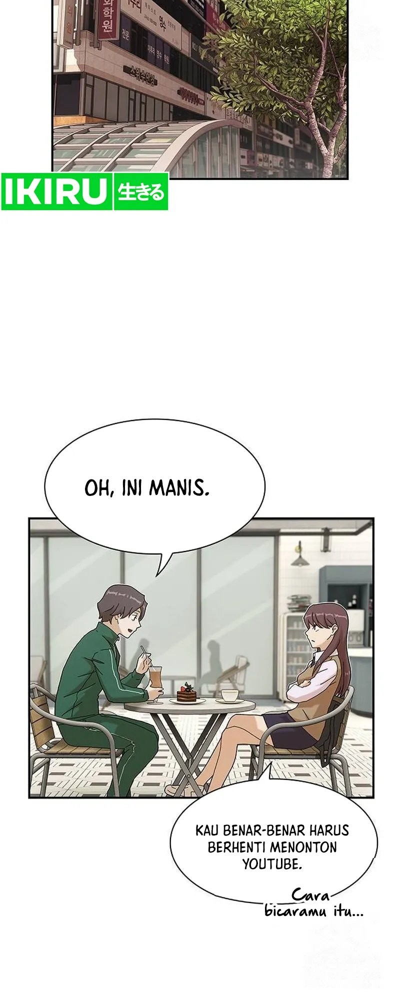 Chapter 9 - halaman 51