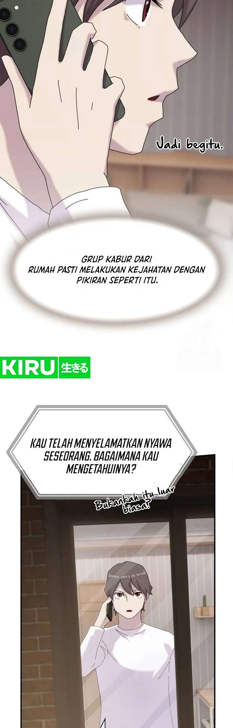 Chapter 9 - halaman 65