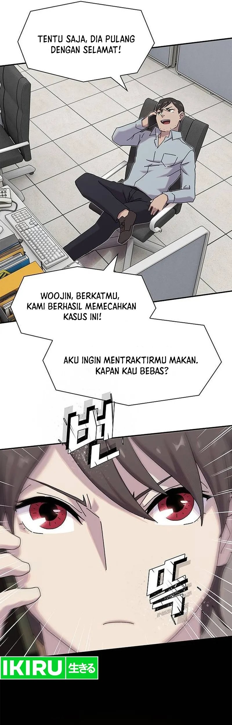 Chapter 9 - halaman 67