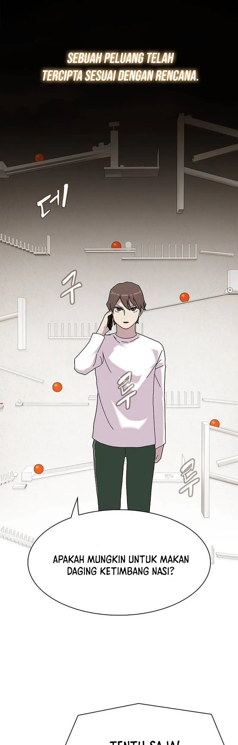 Chapter 9 - halaman 68