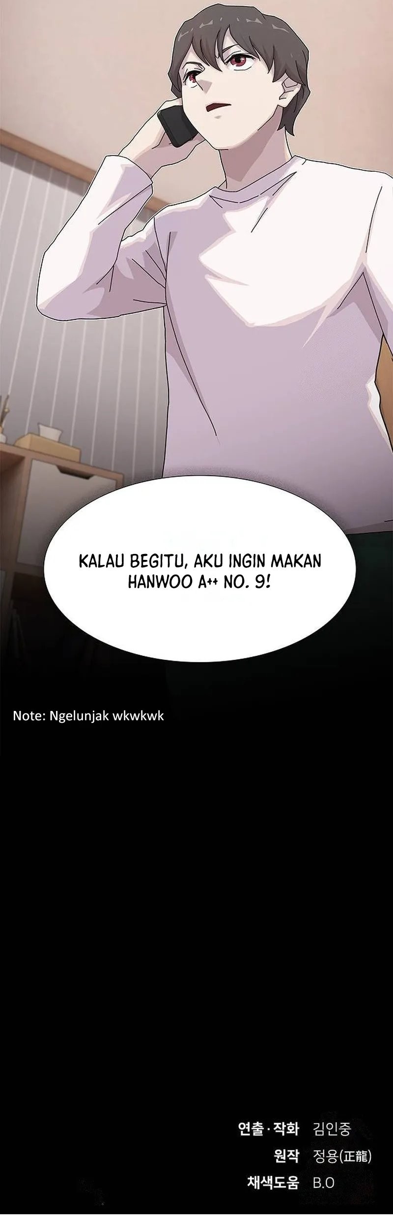 Chapter 9 - halaman 70