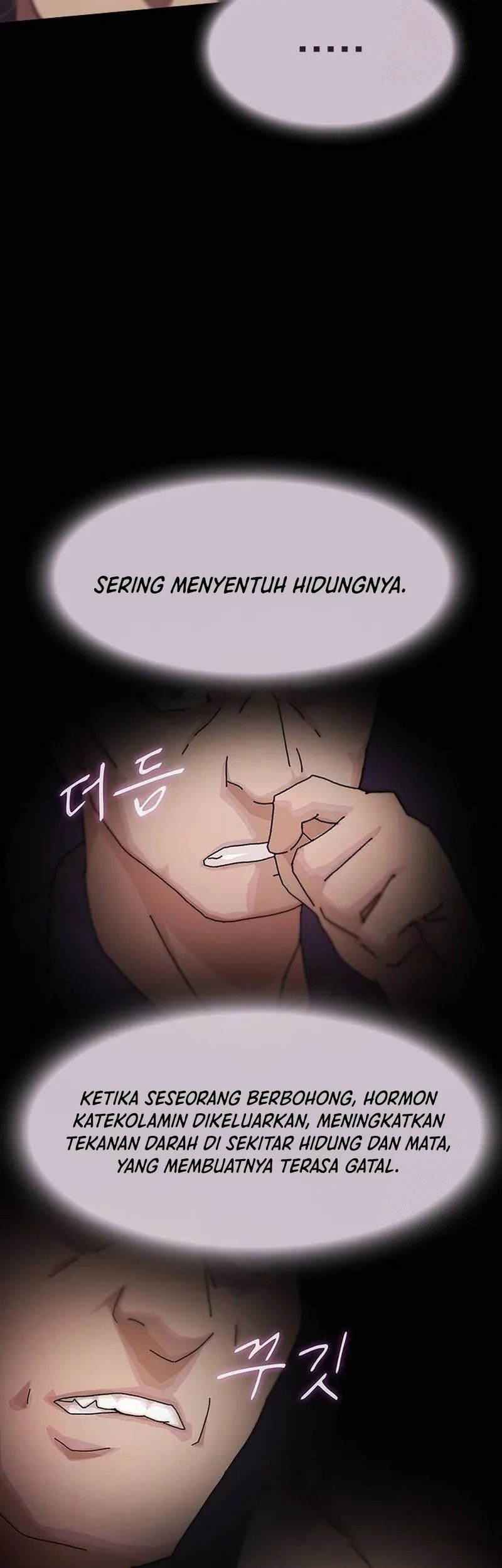 Chapter 9 - halaman 8
