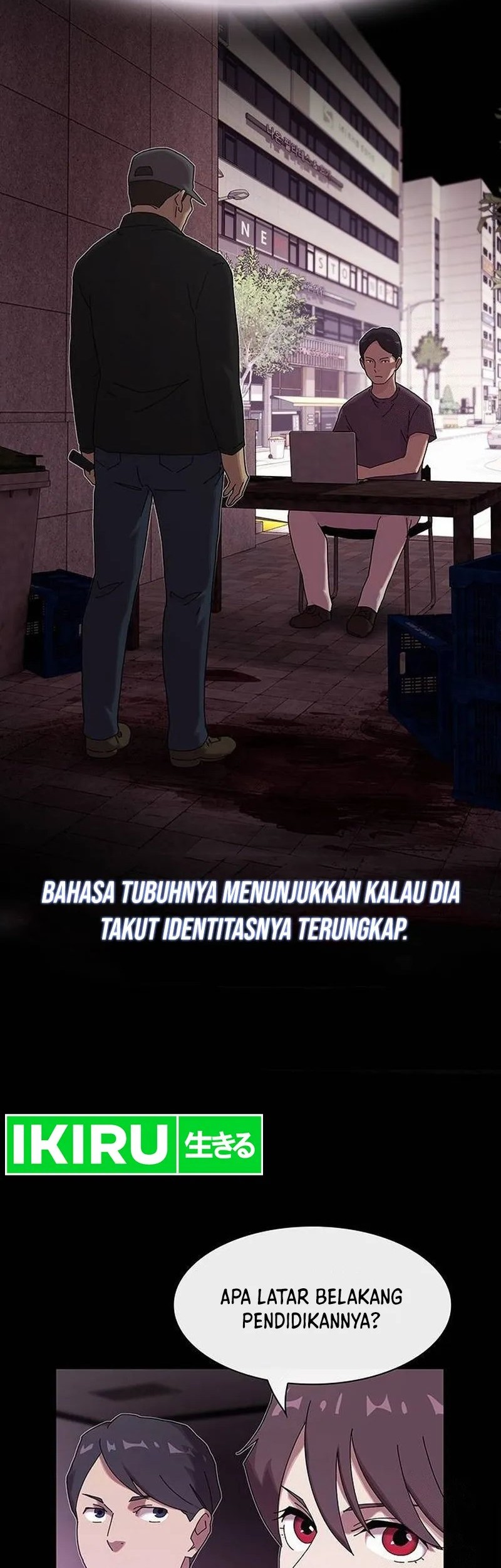 Chapter 9 - halaman 12