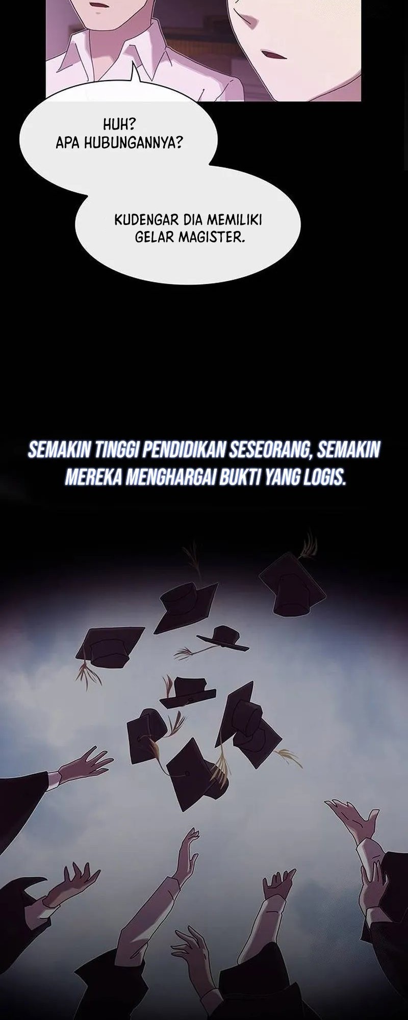 Chapter 9 - halaman 13