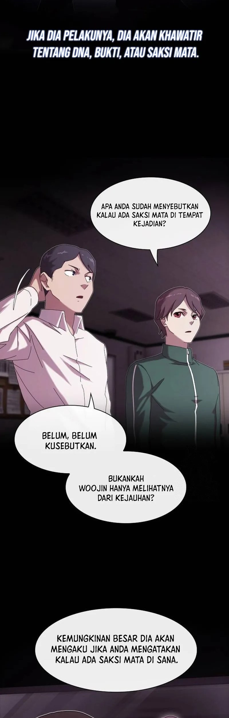 Chapter 9 - halaman 14