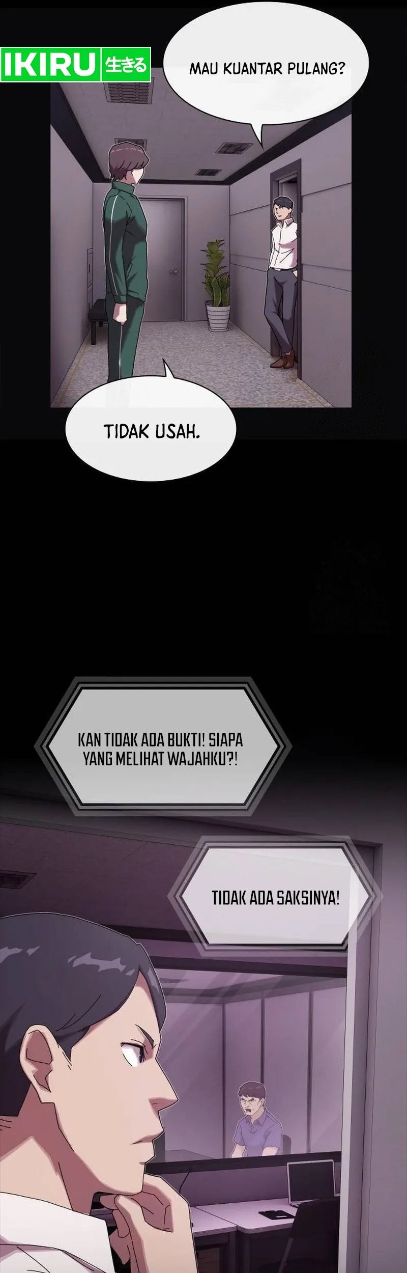 Chapter 9 - halaman 17
