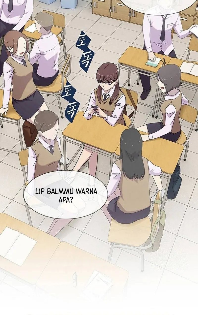 Chapter 9 - halaman 28