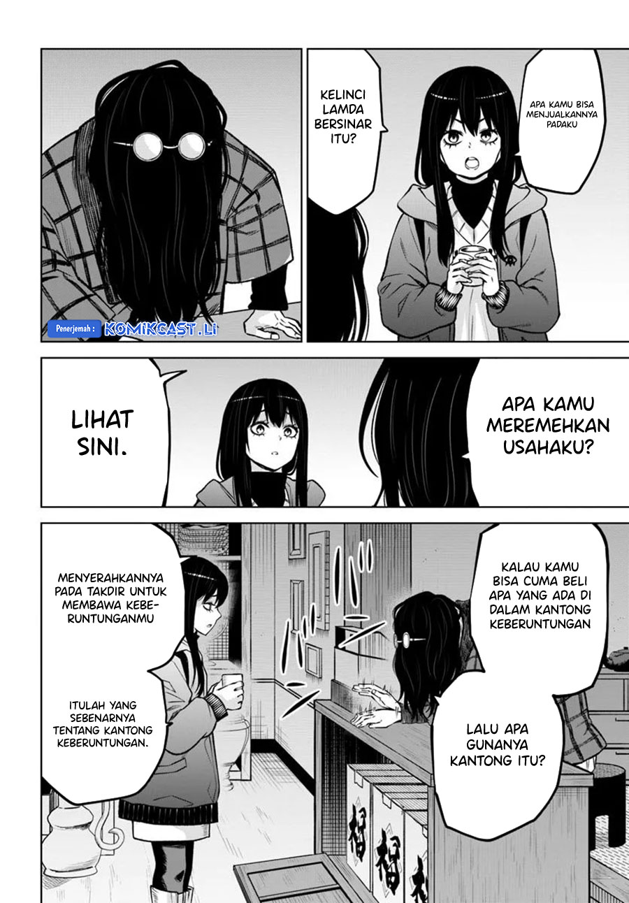 Chapter 63 - halaman 13