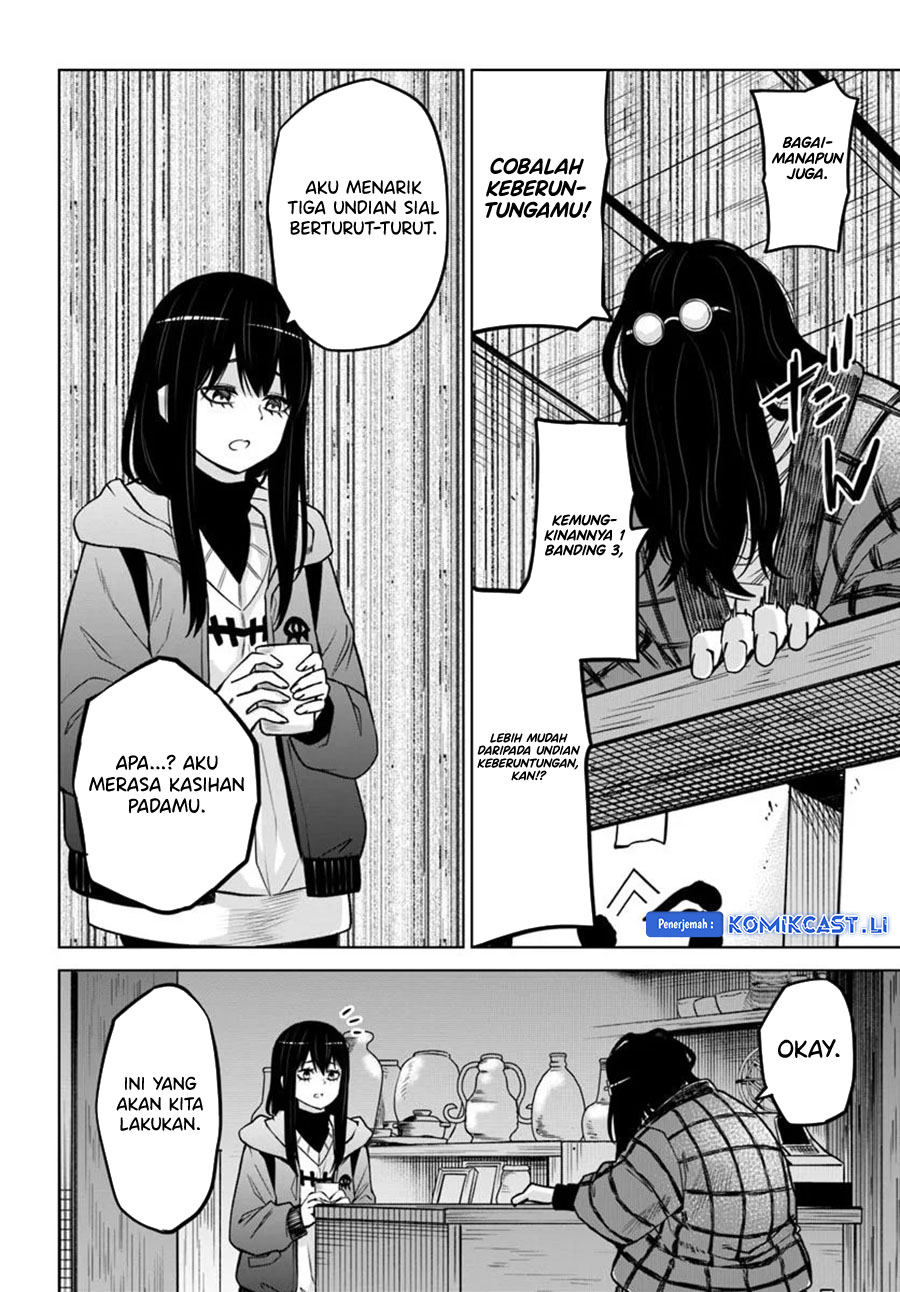 Chapter 63 - halaman 15