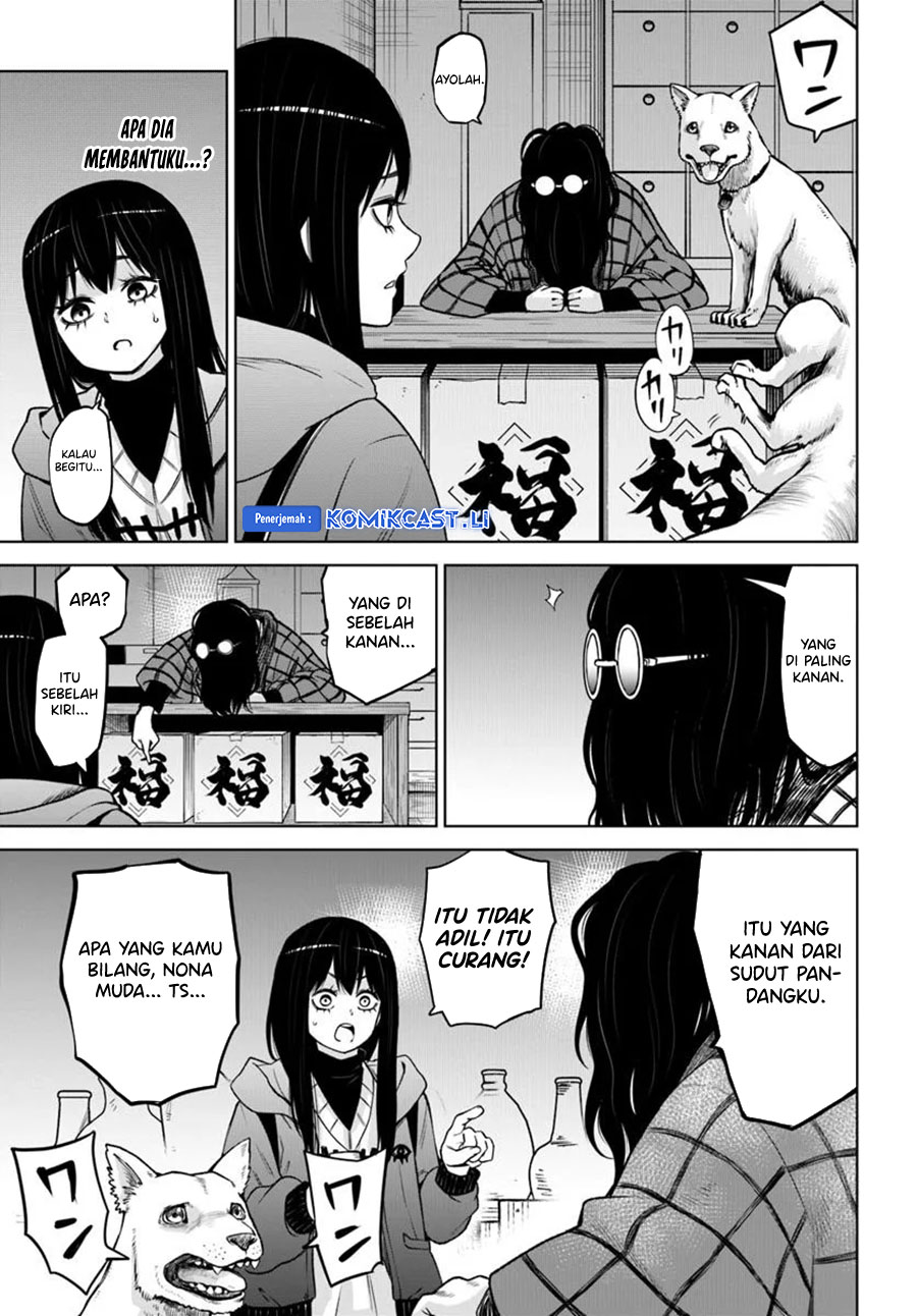 Chapter 63 - halaman 18