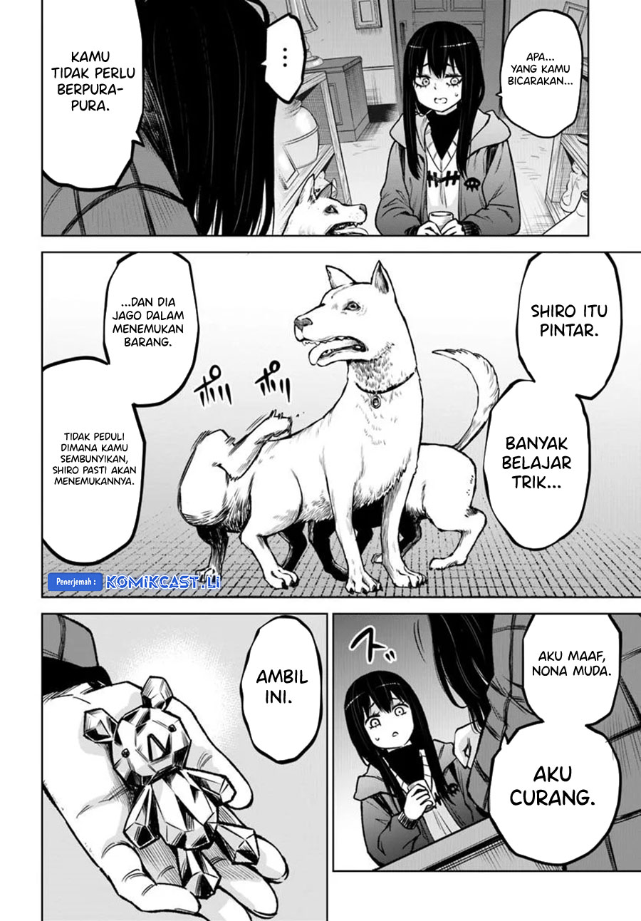 Chapter 63 - halaman 25