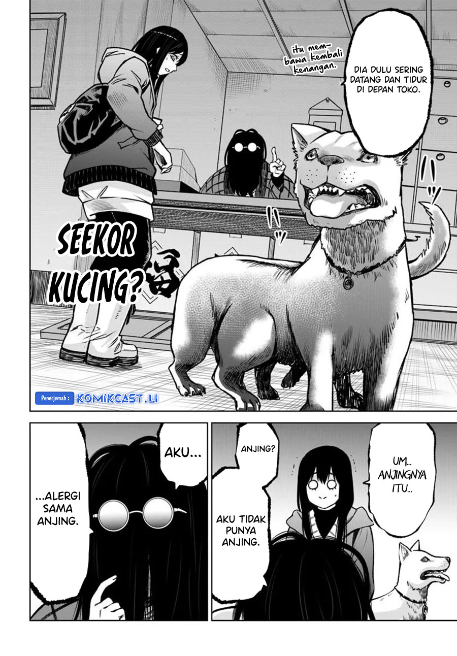 Chapter 63 - halaman 29