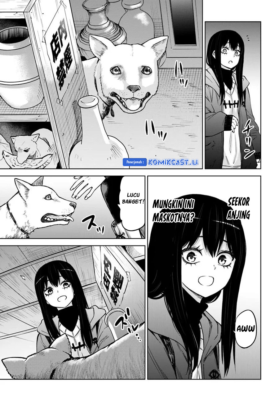 Chapter 63 - halaman 4