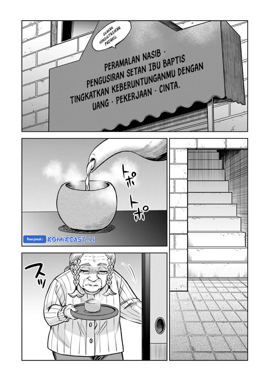 Chapter 63 - halaman 36