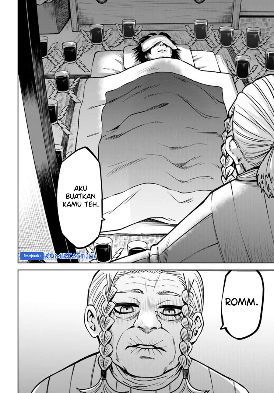 Chapter 63 - halaman 37