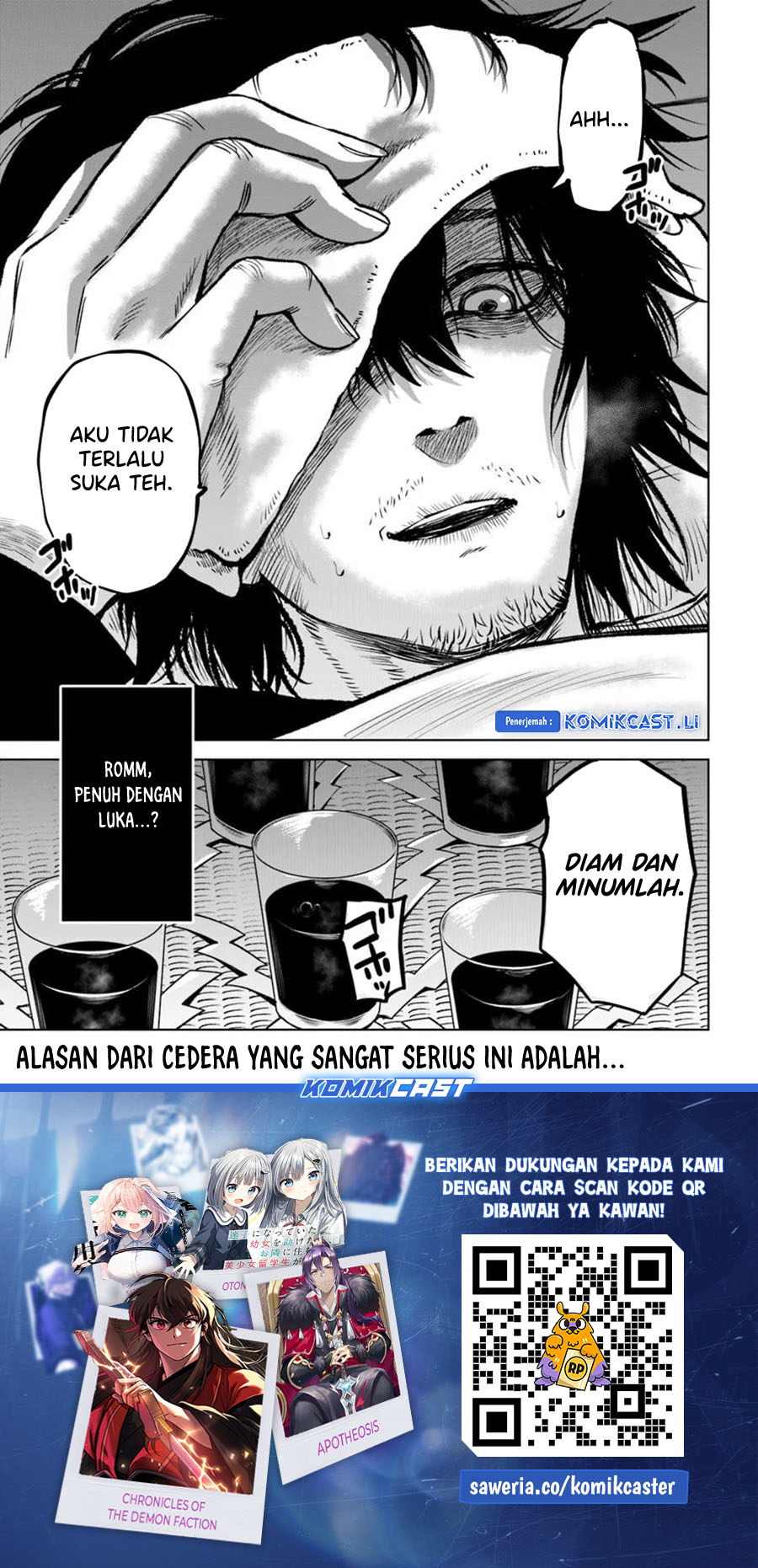 Chapter 63 - halaman 38