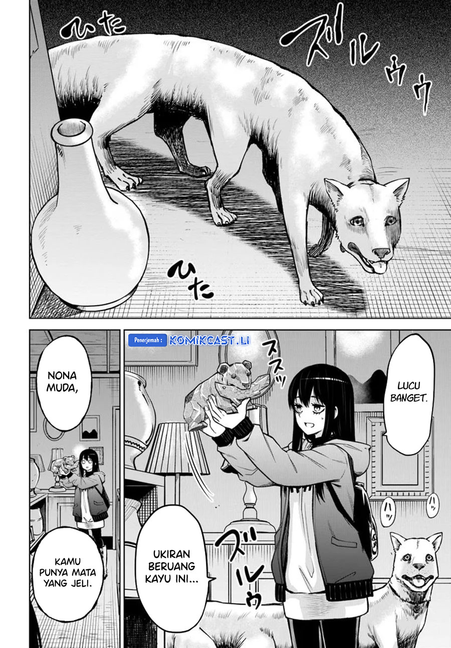 Chapter 63 - halaman 5