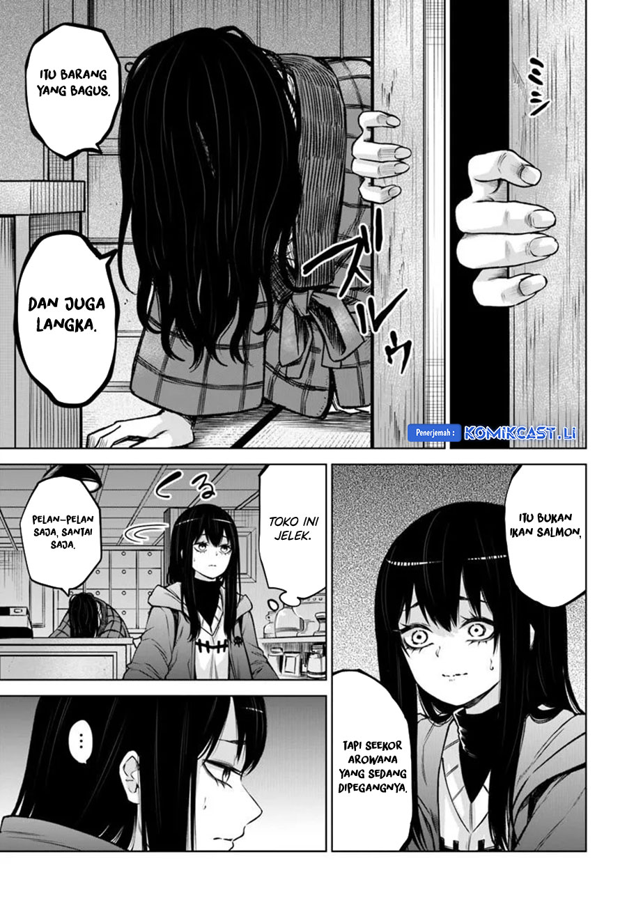 Chapter 63 - halaman 6