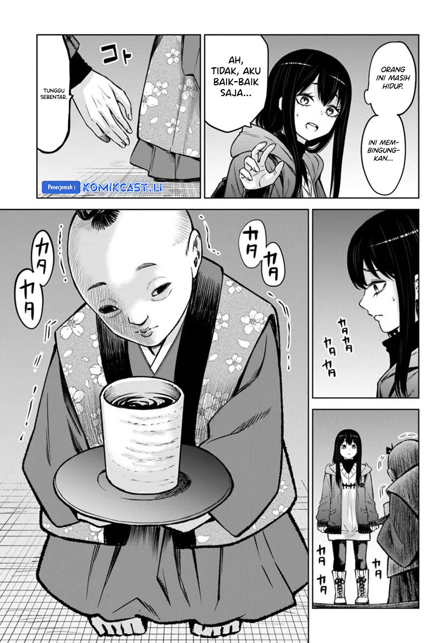 Chapter 63 - halaman 8