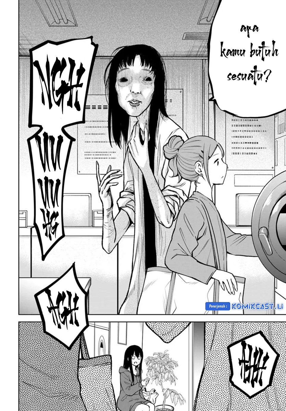 Chapter 64.6 - halaman 4