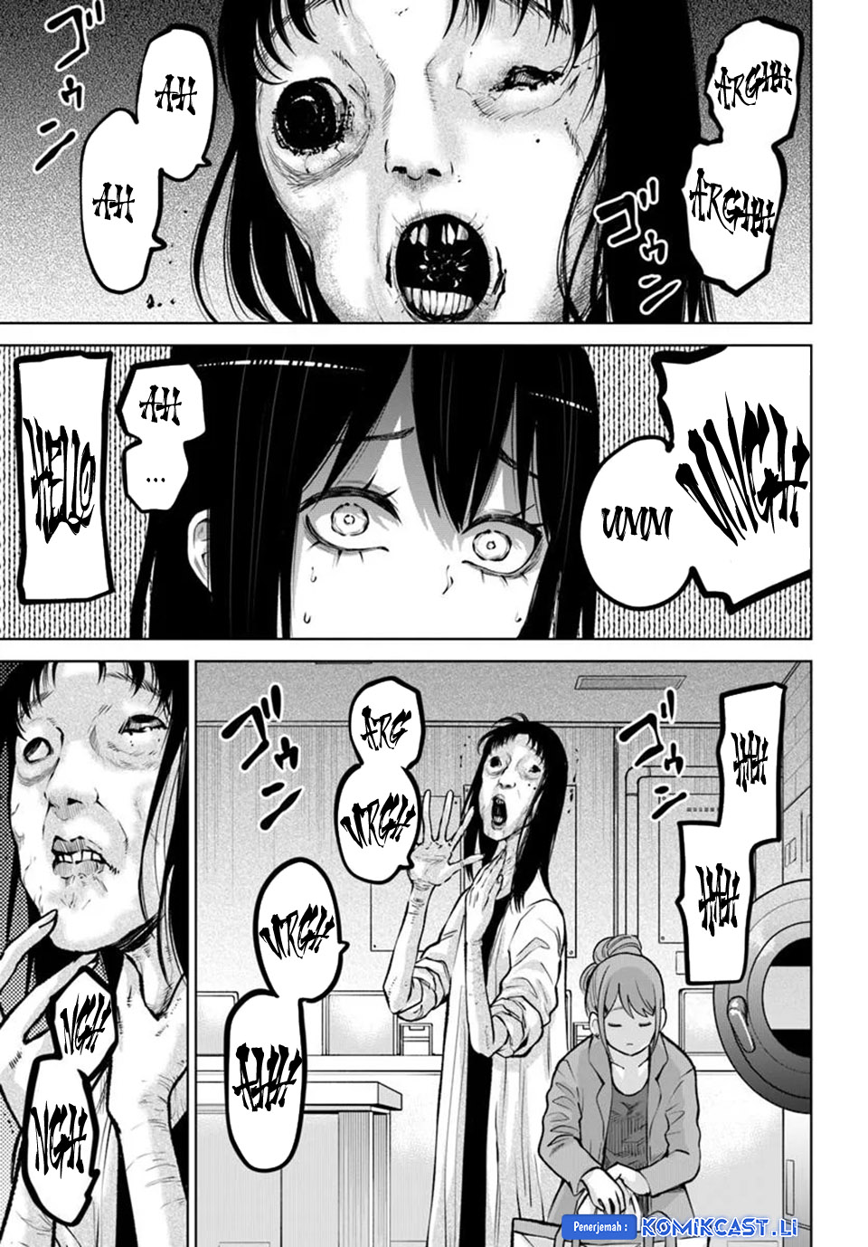 Chapter 64.6 - halaman 5