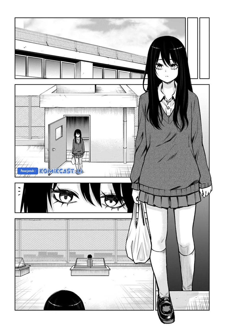 Chapter 65 - halaman 4