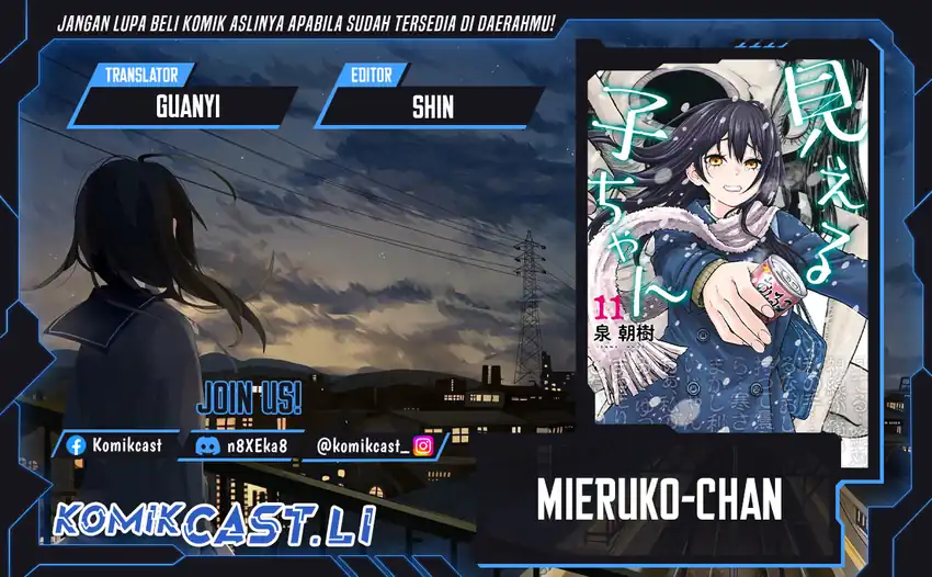 Chapter 65.5 - halaman 2