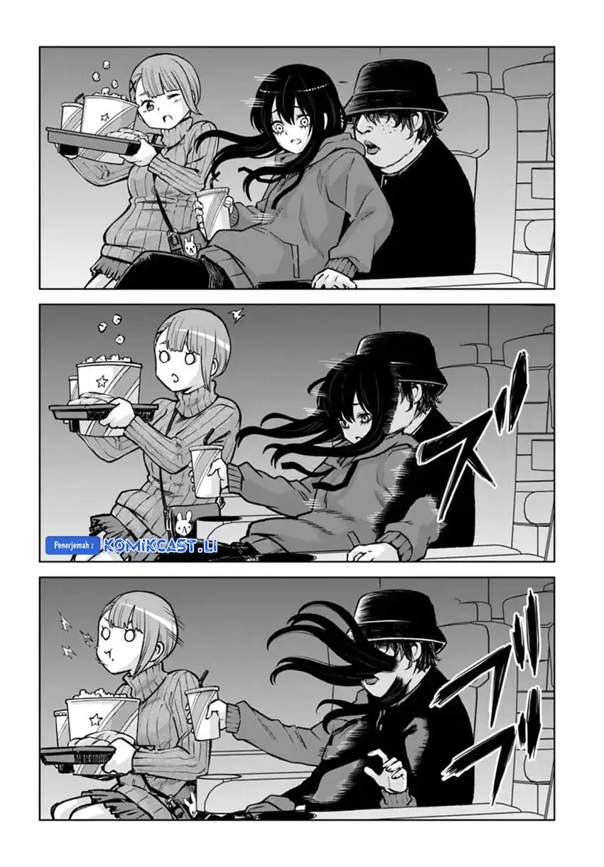 Chapter 65.5 - halaman 6