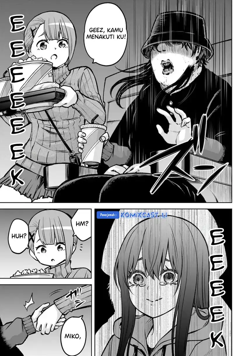 Chapter 65.5 - halaman 7