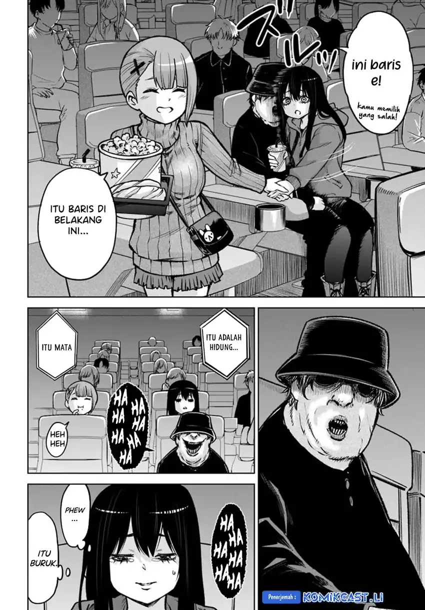 Chapter 65.5 - halaman 8