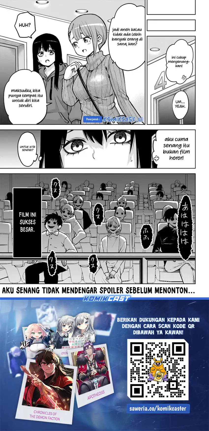Chapter 65.5 - halaman 9