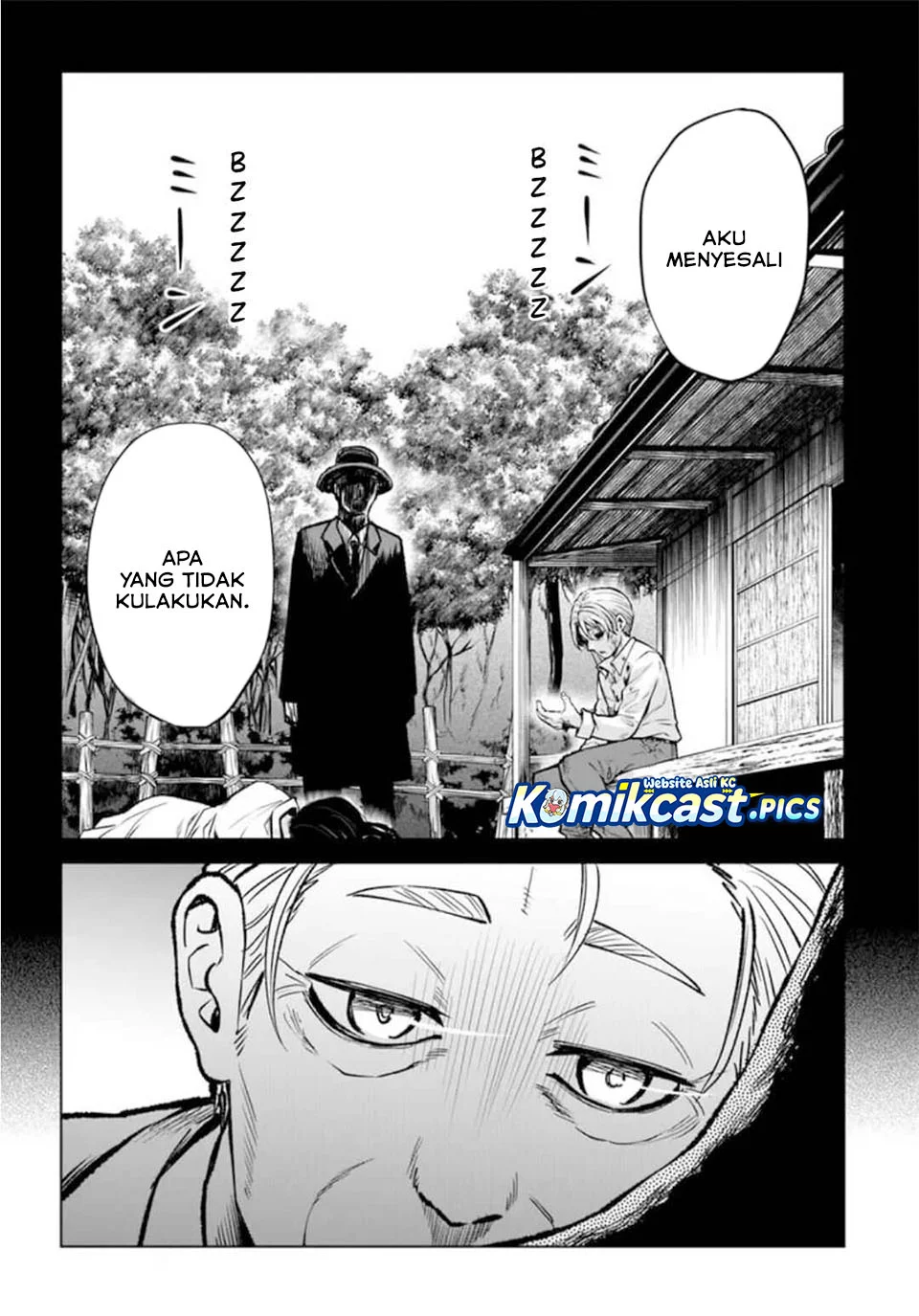 Chapter 66 - halaman 3