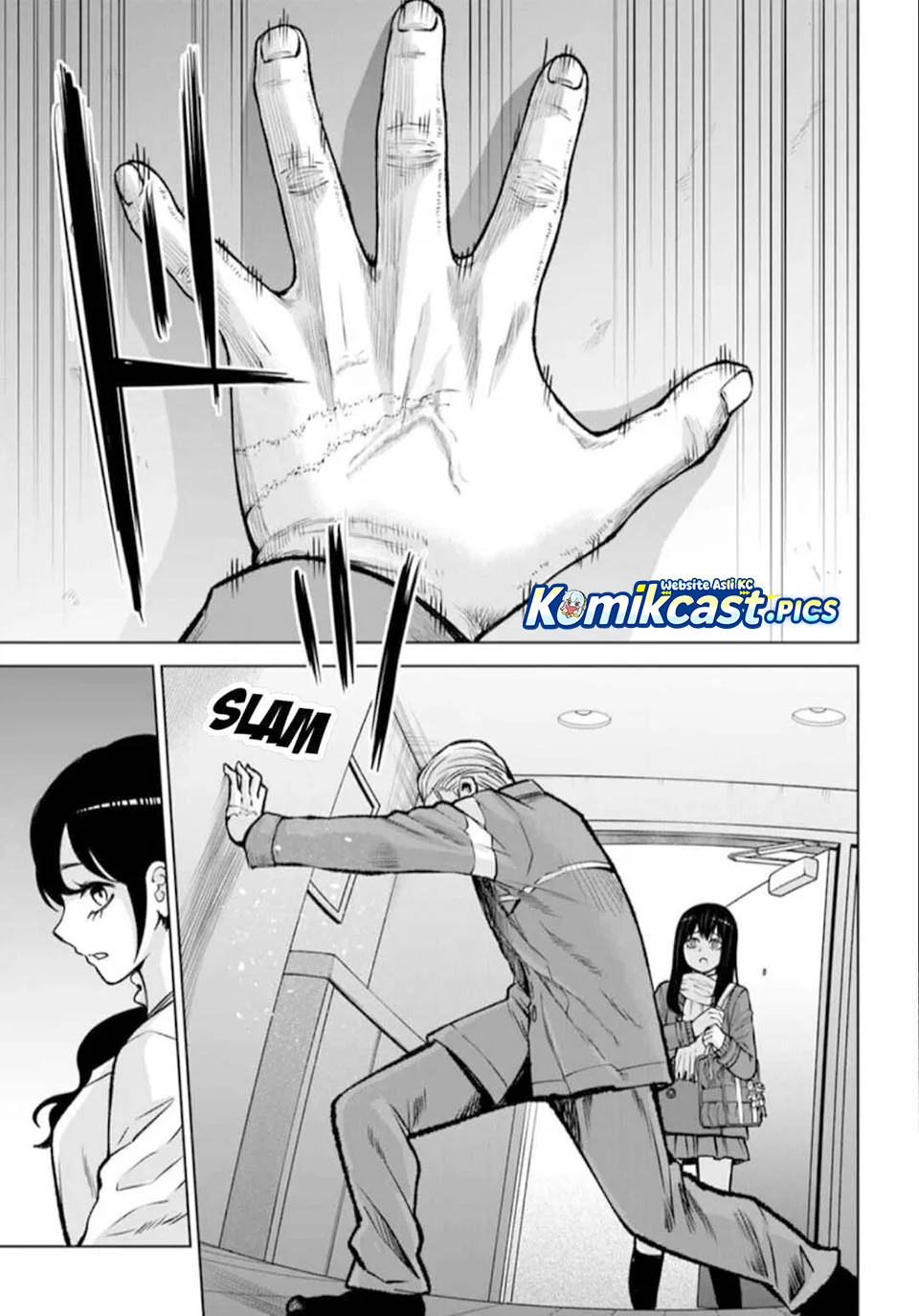 Chapter 66 - halaman 4