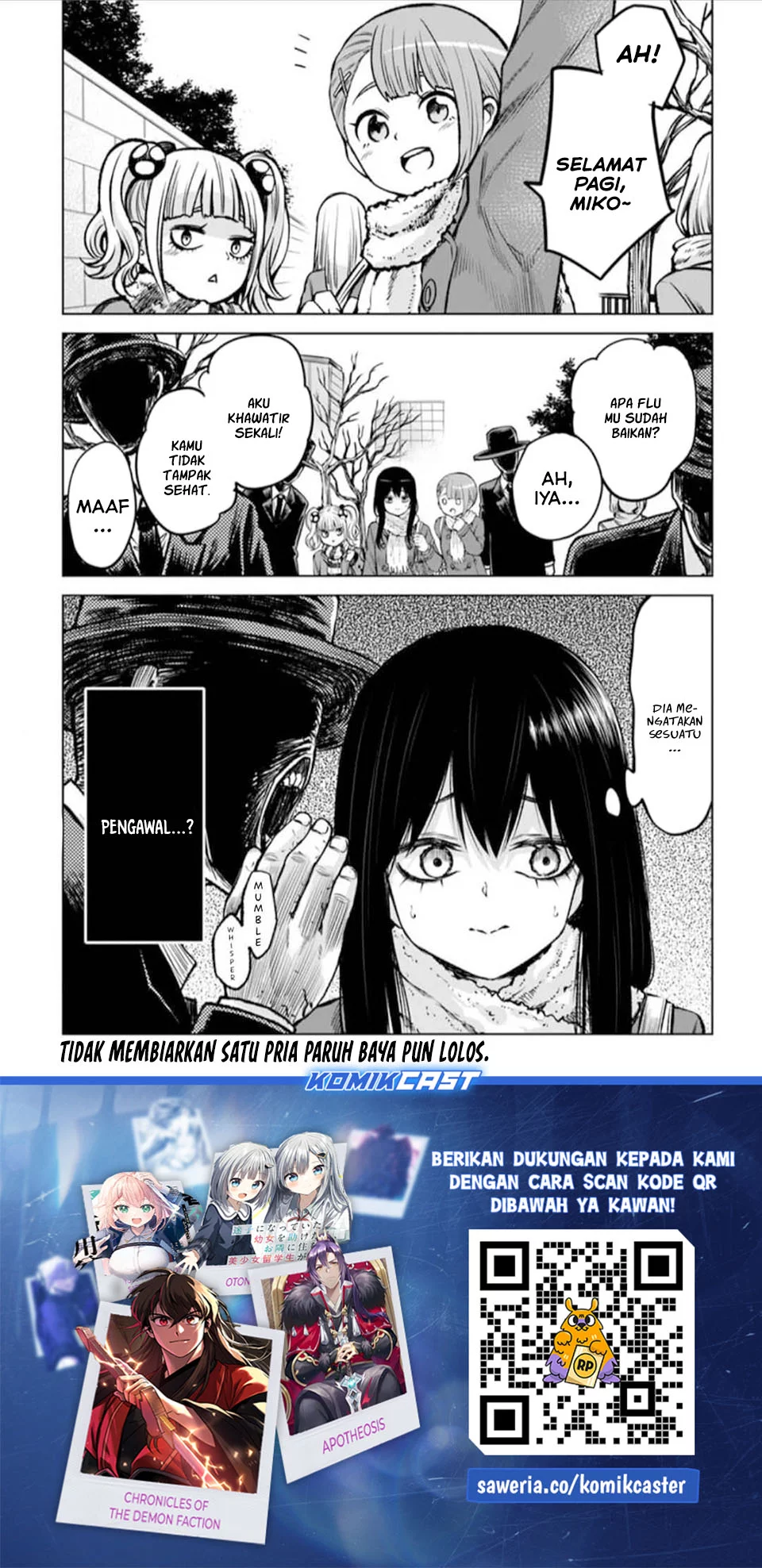 Chapter 66 - halaman 44