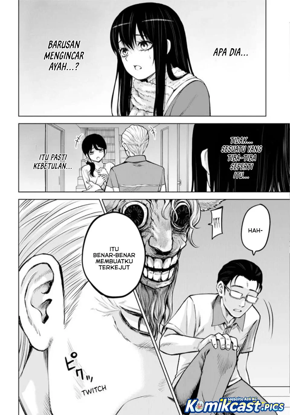 Chapter 66 - halaman 7