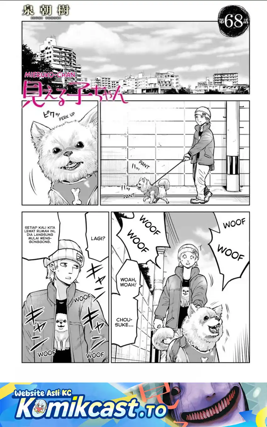Chapter 68 - halaman 3