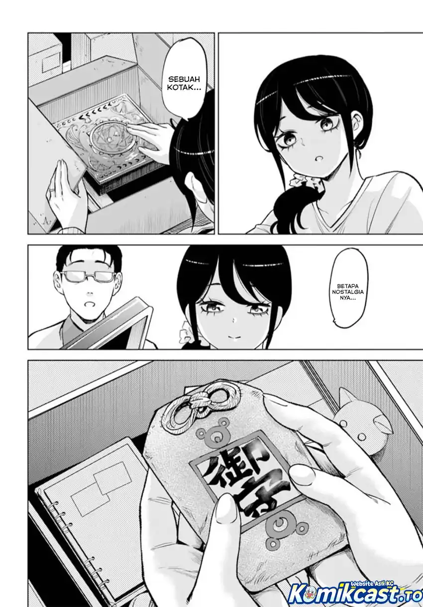 Chapter 68 - halaman 26